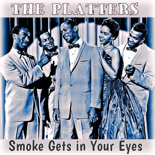 Smoke-Gets-in-Your-Eyes-English-1958-500x500.jpg