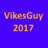 VikesFan2017